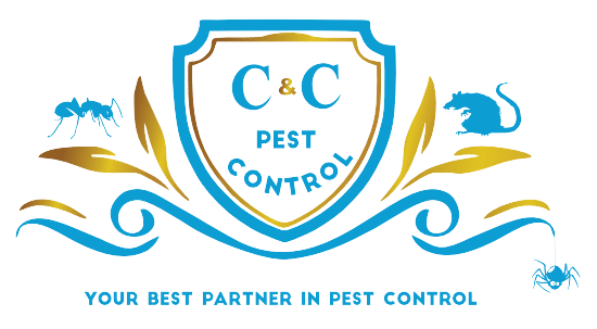 C&C Pest Control