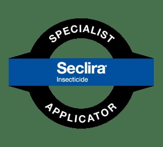 Seclira Accreditation and Certification