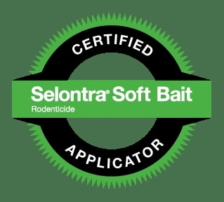 Selontra Accreditation and Certification