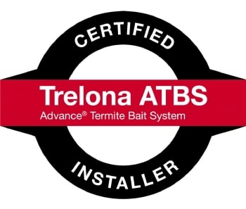 Trelona Accreditation and Certification