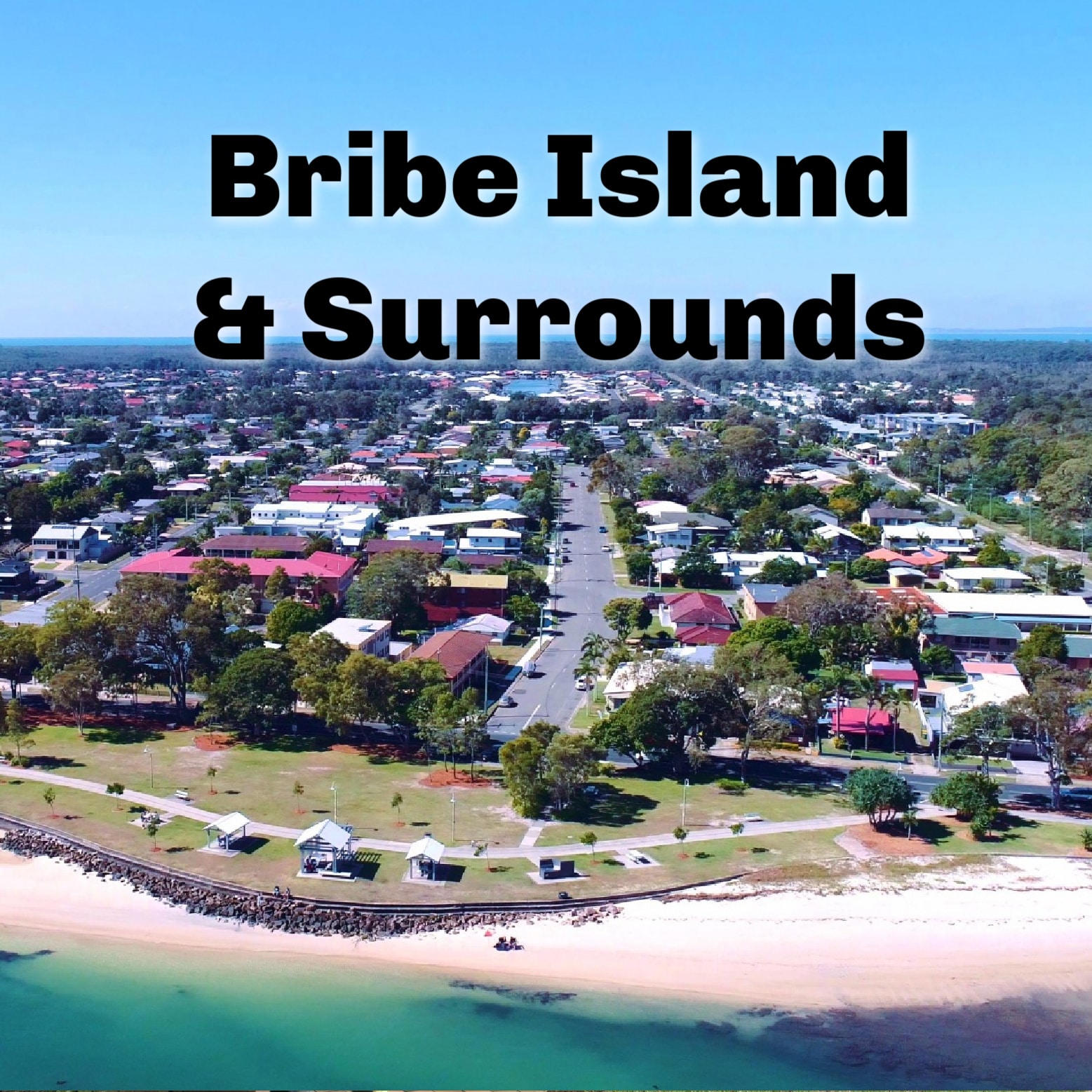 Bribe-Island-Pest-Control-Service-Area