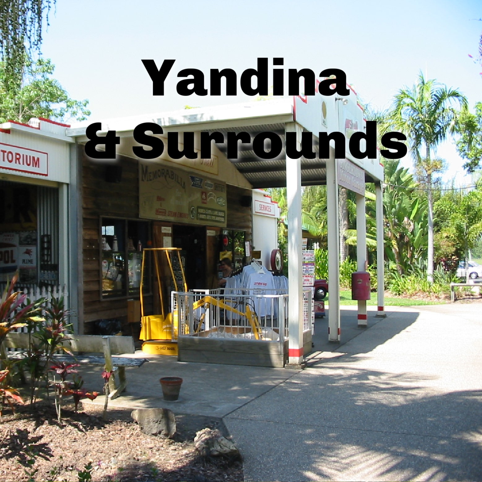 Yandina-Pest-Control-Service-Area